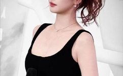 校园甜心派 电影